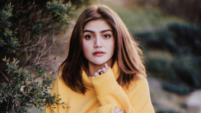 Instagram/@hvkhildavitrakhan