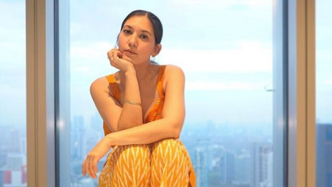 Instagram/@hannahalrashid