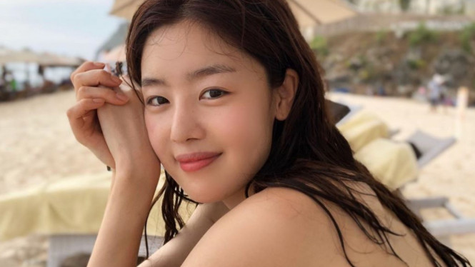 Han Sun Hwa