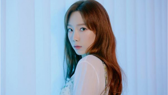 Taeyeon SNSD