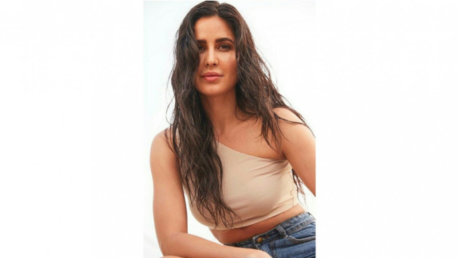 Katrina Kaif