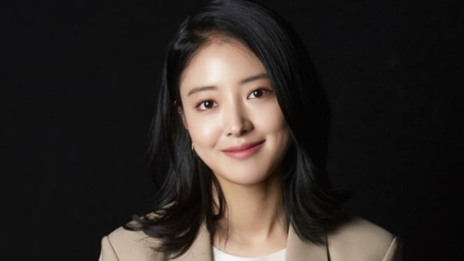 Lee Se Young