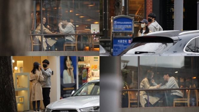 Hyelim Eks Wonder Girls