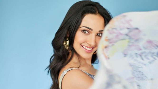 Instagram/@kiaraaliaadvani