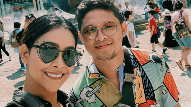 Syamsir Alam - Bunga Jelitha