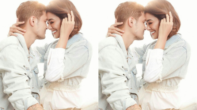 Syamsir Alam - Bunga Jelitha