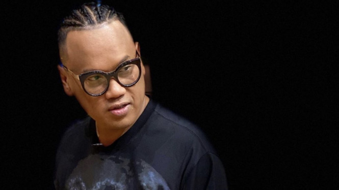 Instagram/@king_uyakuya