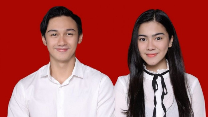 Instagram/@felicyangelista_