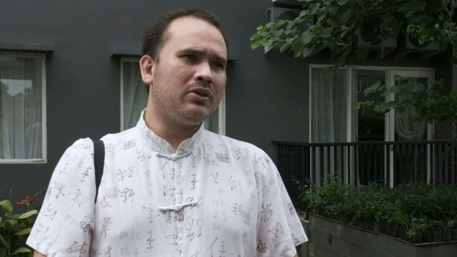 Instagram/@aryaclaproth