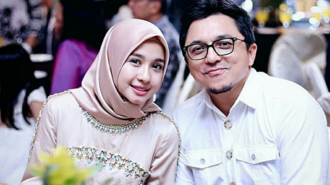 Instagram/@laudyacynthiabellaers