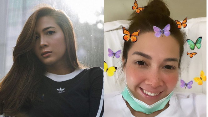 Instagram/@andreadianbimo