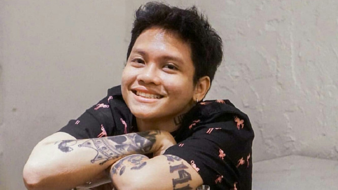 Instagram/@xrickolim