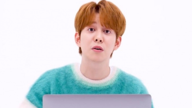 Park Kyung