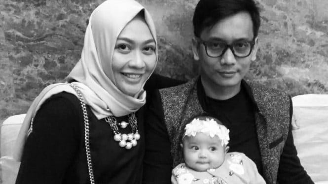 Istri Bani Seventeen