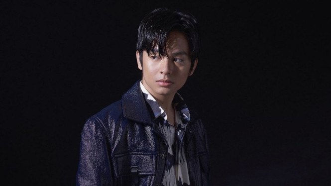 Instagram/@anggayunandareal16