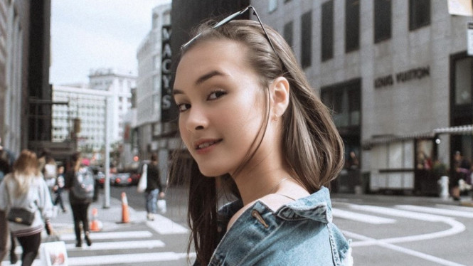 Instagram/@caitlinhalderman