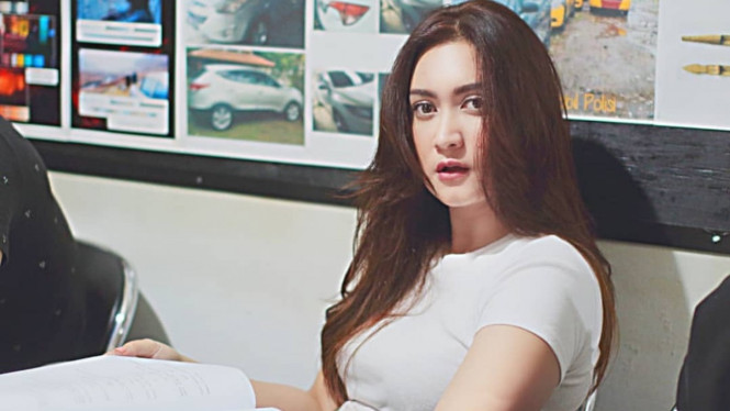 Instagram/@nafaurbach