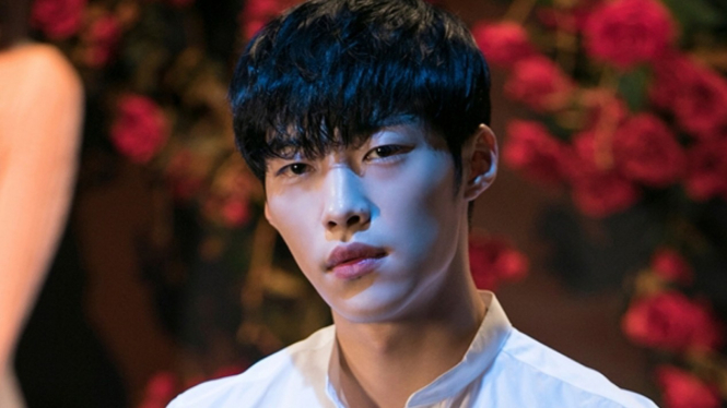 7 Fakta Woo Do Hwan, Pengawal Lee Min Ho di The King: Eternal Monarch