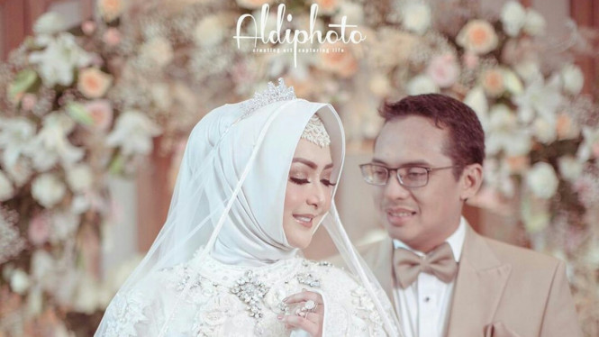 Instagram/@aldiphoto