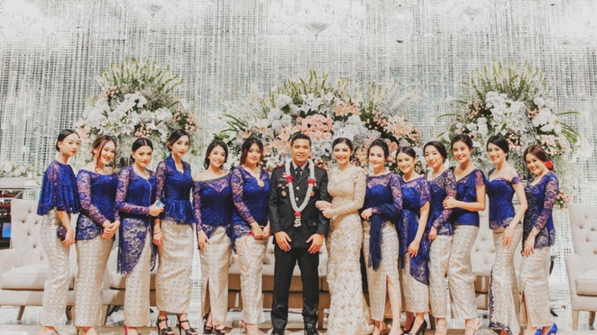 Rica andriani, awkarin