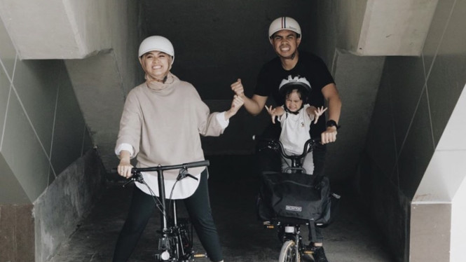 Instagram/@dittopercussion