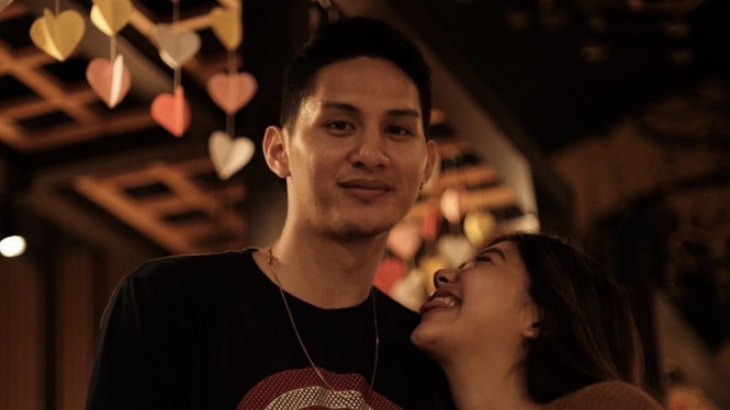 Instagram/@danielwenas