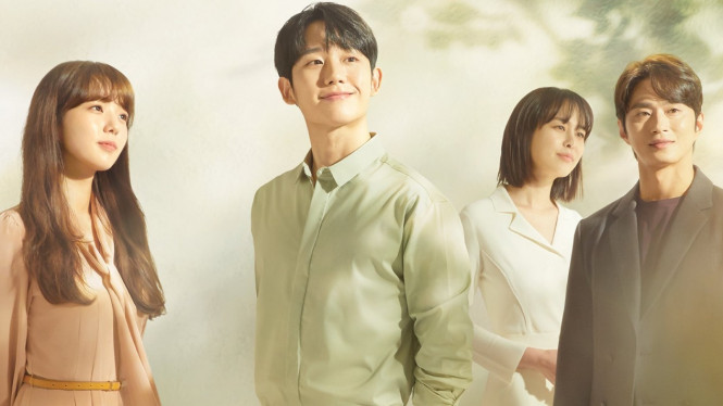 A Piece of Your Mind