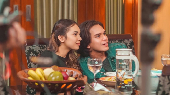 Instagram/@haico.vdv