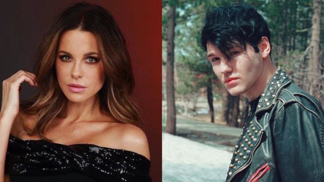 Kate beckinsale, goody grace