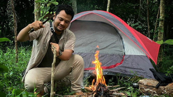 Instagram/@panjipetualang_real