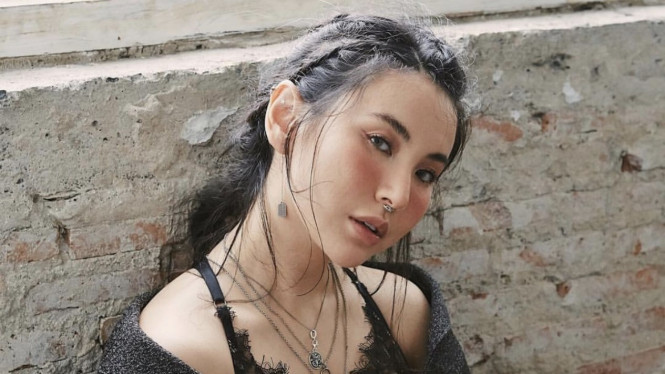 Instagram/@fitriayusuf_official