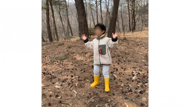 Kahi Eks After School