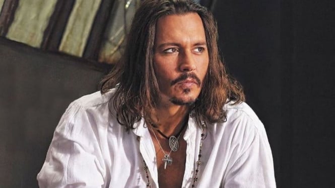 Vakuum pompasi mushuk video