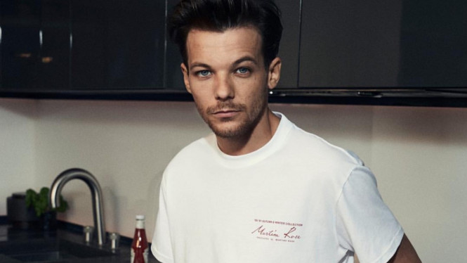 Instagram/@louis_tomlinson