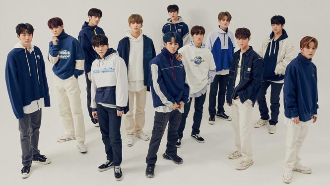 Instagram/@yg_treasure