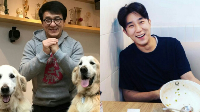 Instagram/@jaycee_chan