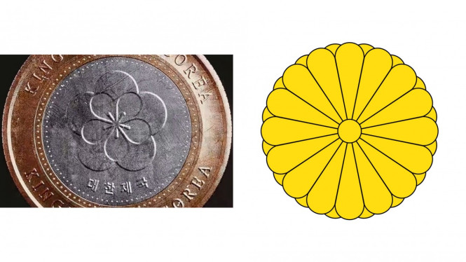 Kontroversi The King: Eternal Monarch