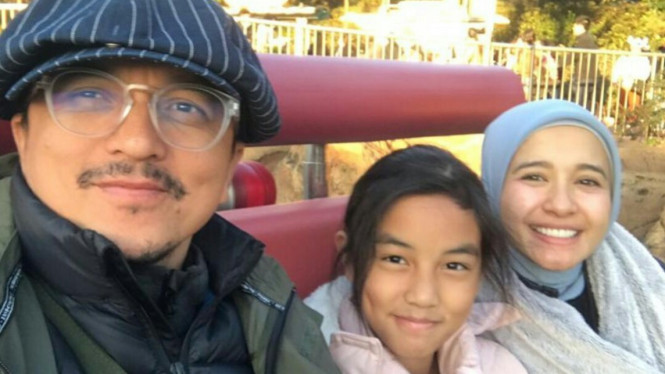 Instagram/@iamkoombre