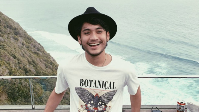 ig/@giorgino_abraham