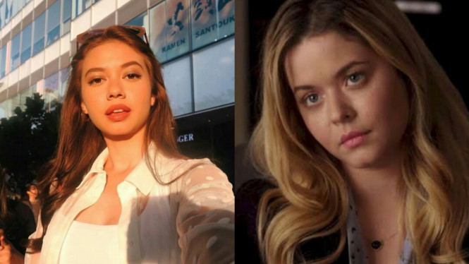 Yuki kato pretty little liars indonesia