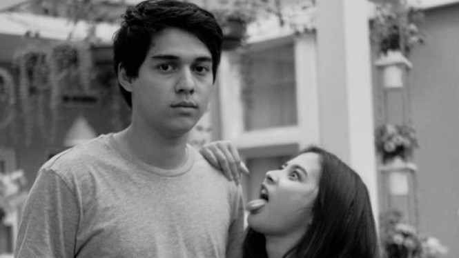 maxime bouttier dan prilly latuconsina