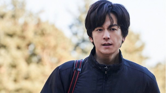 8 Peran K-Drama Bersinar di 2020, Lee Shin Young hingga Han So Hee