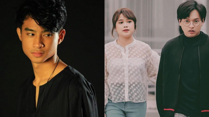 devano - brisia - arsy