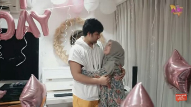 Irish bella dan ammae zoni