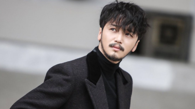 Byun Yo Han