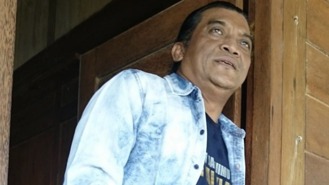 didi kempot meninggal