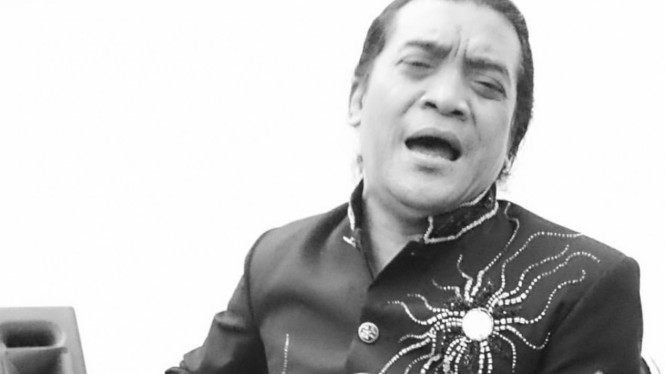 didi kempot meninggal