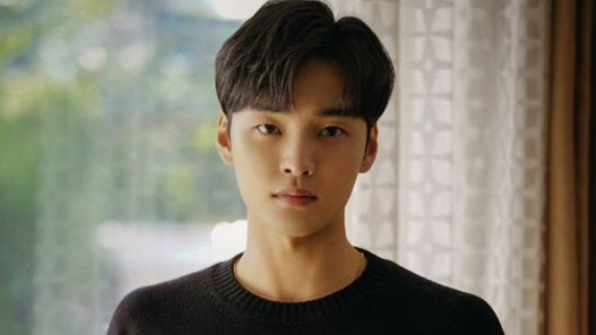 Kim Min Jae