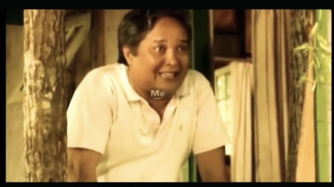 adi kurdi meninggal dunia