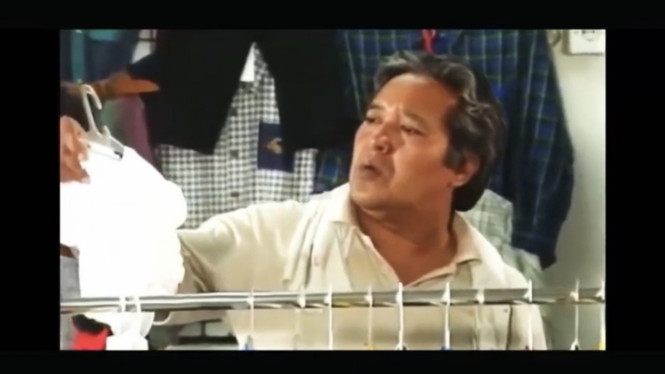 adi kurdi meninggal dunia